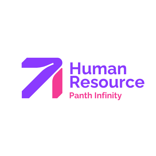 HRM Panth infinity